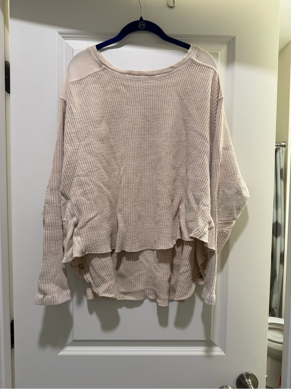 FP One Blake Thermal
Sand